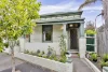 10 Sturt Street, Flemington, Vic 3031