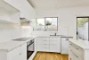 10 Sturt Street, Flemington, Vic 3031-Image