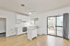10 Sturt Street, Flemington, Vic 3031-Image