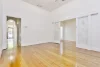 10 Sturt Street, Flemington, Vic 3031-Image