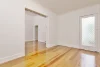 10 Sturt Street, Flemington, Vic 3031-Image