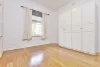 10 Sturt Street, Flemington, Vic 3031-Image