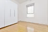 10 Sturt Street, Flemington, Vic 3031-Image