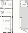 10 Sturt Street, Flemington, Vic 3031-Floorplan