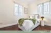 10 Sturt Street, Kedron, Qld 4031-Image