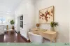 10 Sturt Street, Kedron, Qld 4031-Image