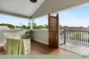 10 Sturt Street, Kedron, Qld 4031-Image