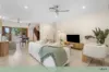 10 Sturt Street, Kedron, Qld 4031-Image