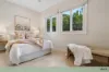 10 Sturt Street, Kedron, Qld 4031-Image