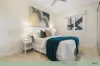 10 Sturt Street, Kedron, Qld 4031-Image