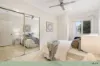 10 Sturt Street, Kedron, Qld 4031-Image
