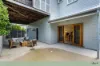 10 Sturt Street, Kedron, Qld 4031-Image