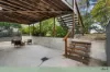 10 Sturt Street, Kedron, Qld 4031-Image