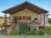 10 Sturt Street, Kedron, Qld 4031-Image