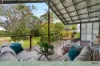 10 Sturt Street, Kedron, Qld 4031-Image