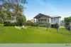 10 Sturt Street, Kedron, Qld 4031-Image