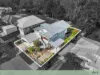 10 Sturt Street, Kedron, Qld 4031-Image