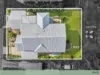 10 Sturt Street, Kedron, Qld 4031-Image