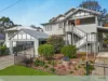 10 Sturt Street, Kedron, Qld 4031-Image