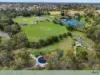 10 Sturt Street, Kedron, Qld 4031-Image