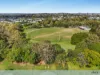 10 Sturt Street, Kedron, Qld 4031-Image
