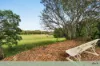 10 Sturt Street, Kedron, Qld 4031-Image