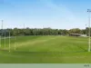 10 Sturt Street, Kedron, Qld 4031-Image