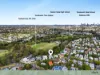 10 Sturt Street, Kedron, Qld 4031-Image