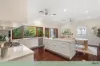 10 Sturt Street, Kedron, Qld 4031-Image