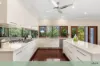 10 Sturt Street, Kedron, Qld 4031-Image