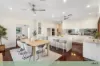 10 Sturt Street, Kedron, Qld 4031-Image