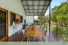 10 Sturt Street, Kedron, Qld 4031-Image
