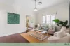 10 Sturt Street, Kedron, Qld 4031-Image