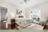 10 Sturt Street, Kedron, Qld 4031-Image