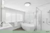 10 Sturt Street, Kedron, Qld 4031-Image