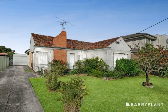 10 Sturt Street, Sunshine, Vic 3020
