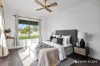 10 Sturt Street, Sunshine, Vic 3020-Image