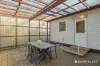 10 Sturt Street, Sunshine, Vic 3020-Image