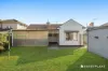 10 Sturt Street, Sunshine, Vic 3020-Image