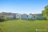 10 Sturt Street, Sunshine, Vic 3020-Image