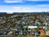 10 Sturt Street, Sunshine, Vic 3020-Image