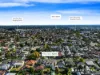 10 Sturt Street, Sunshine, Vic 3020-Image