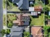 10 Sturt Street, Sunshine, Vic 3020-Image