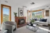 10 Sturt Street, Sunshine, Vic 3020-Image