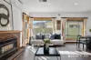10 Sturt Street, Sunshine, Vic 3020-Image