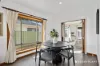 10 Sturt Street, Sunshine, Vic 3020-Image