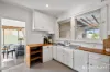 10 Sturt Street, Sunshine, Vic 3020-Image