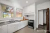 10 Sturt Street, Sunshine, Vic 3020-Image