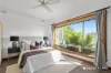 10 Sturt Street, Sunshine, Vic 3020-Image