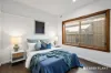 10 Sturt Street, Sunshine, Vic 3020-Image